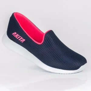 Urbano Tenis Dama Akita 3293