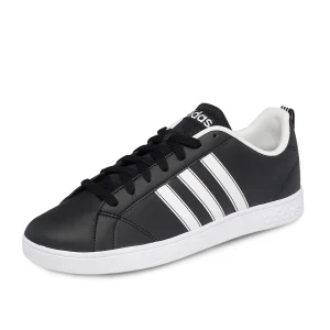 Urbano Tenis Dama Adidas 4043