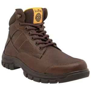 Zapato Casual Calzado Caballero La Pag 8217