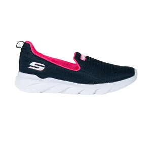 Urbano Tenis Dama Spook 4887