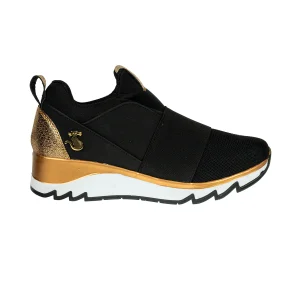 Urbano Tenis Dama Shadow 3269