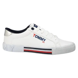 Urbano Tenis Dama Tommy Hill 3288