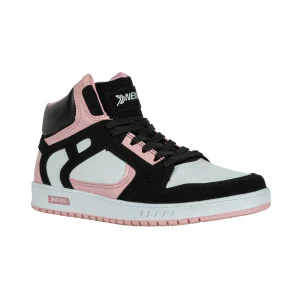 Urbano Tenis Dama Newk 5067
