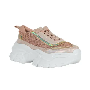 Urbano Tenis Dama Diva 5083