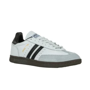 Urbano Tenis Dama Jhos Dkda 5089
