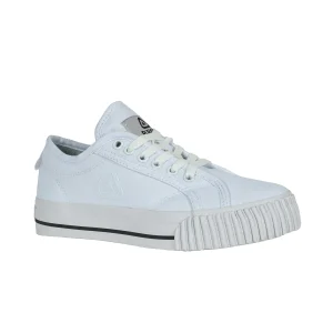 Urbano Tenis Dama Playing 5107