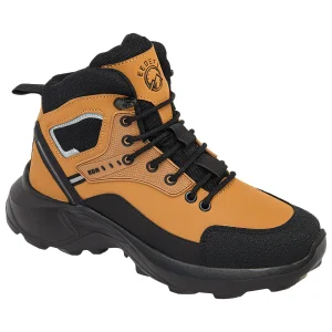 Botin Calzado Caballero Eeders 9501