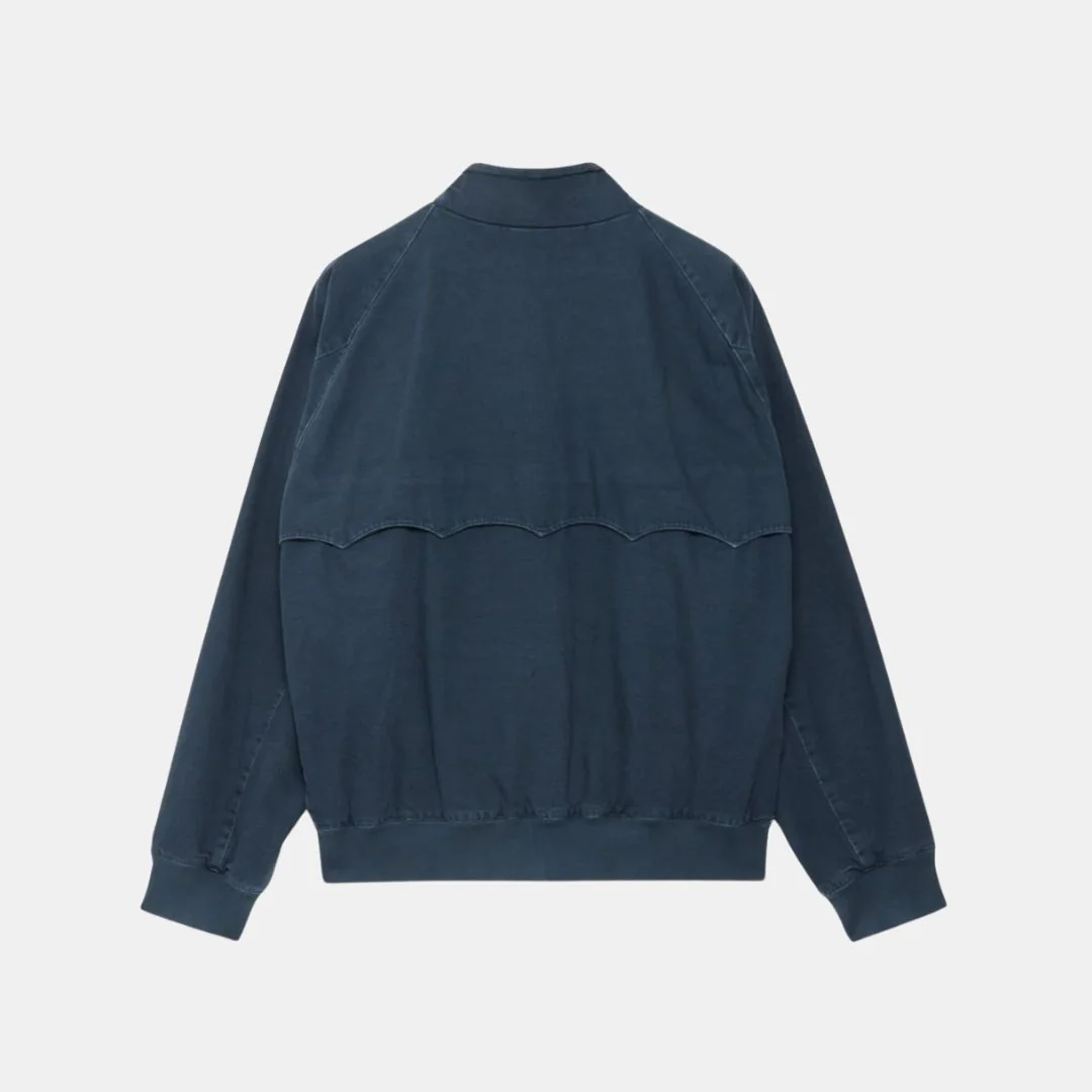 Baracuta Canvas G9 Sea Storm - Imagen 3
