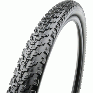 Cubierta Vittoria Saguaro MTB 27.5×2.20 Negra