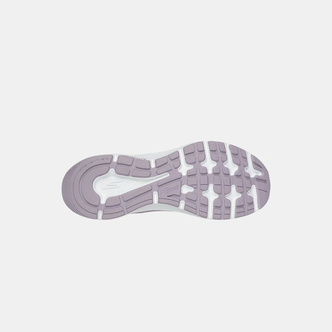 Skechers Go Run Consistent 2.0 Engaged Mauve - Imagen 4