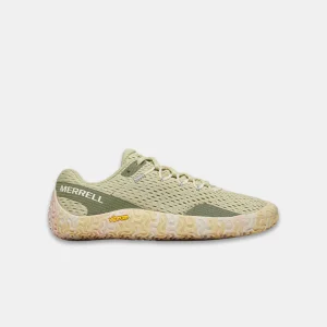 Merrell Women's Vapor Glove 6 Basil
