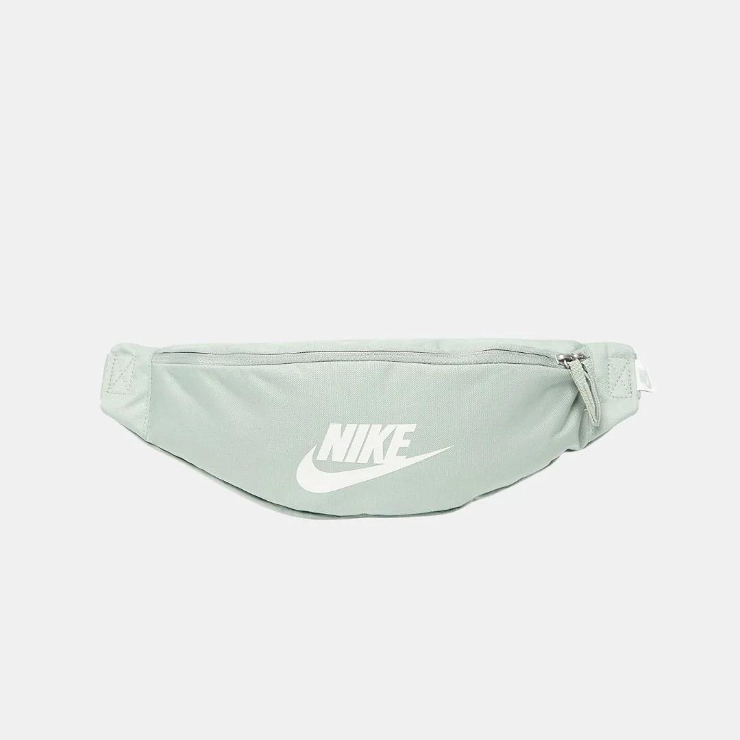 Nike Herritage Weistpack Jade Horizon - Imagen 2