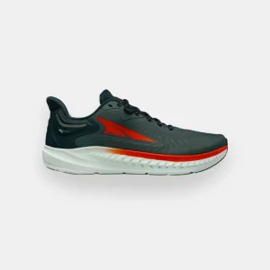 Altra Torin 7 Men's Dark Grey