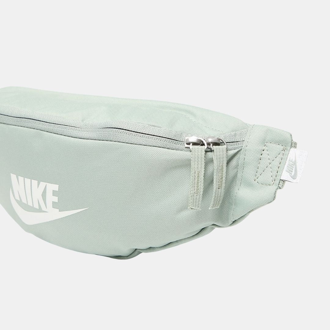 Nike Herritage Weistpack Jade Horizon - Imagen 5