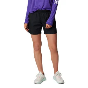 Short para Mujer Columbia W Backcast Water Short