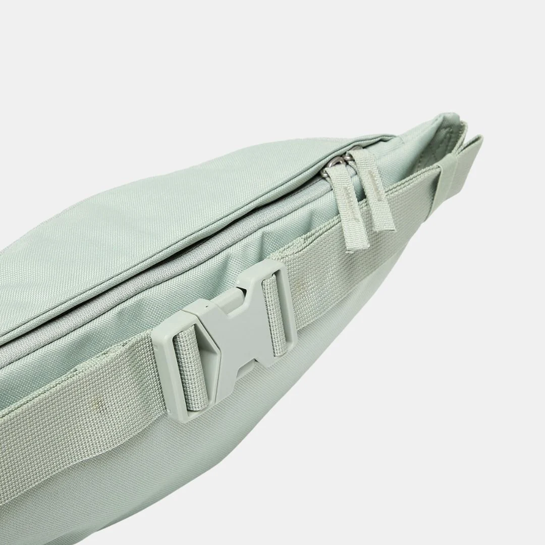 Nike Herritage Weistpack Jade Horizon - Imagen 6