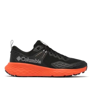 Tenis para hombre Columbia Konos TRS