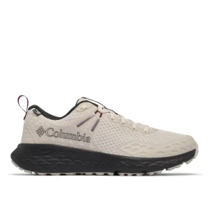 Tenis Impermeables Hombre Konos TRS OutDry | Calzado Outdoor | Columbia MX