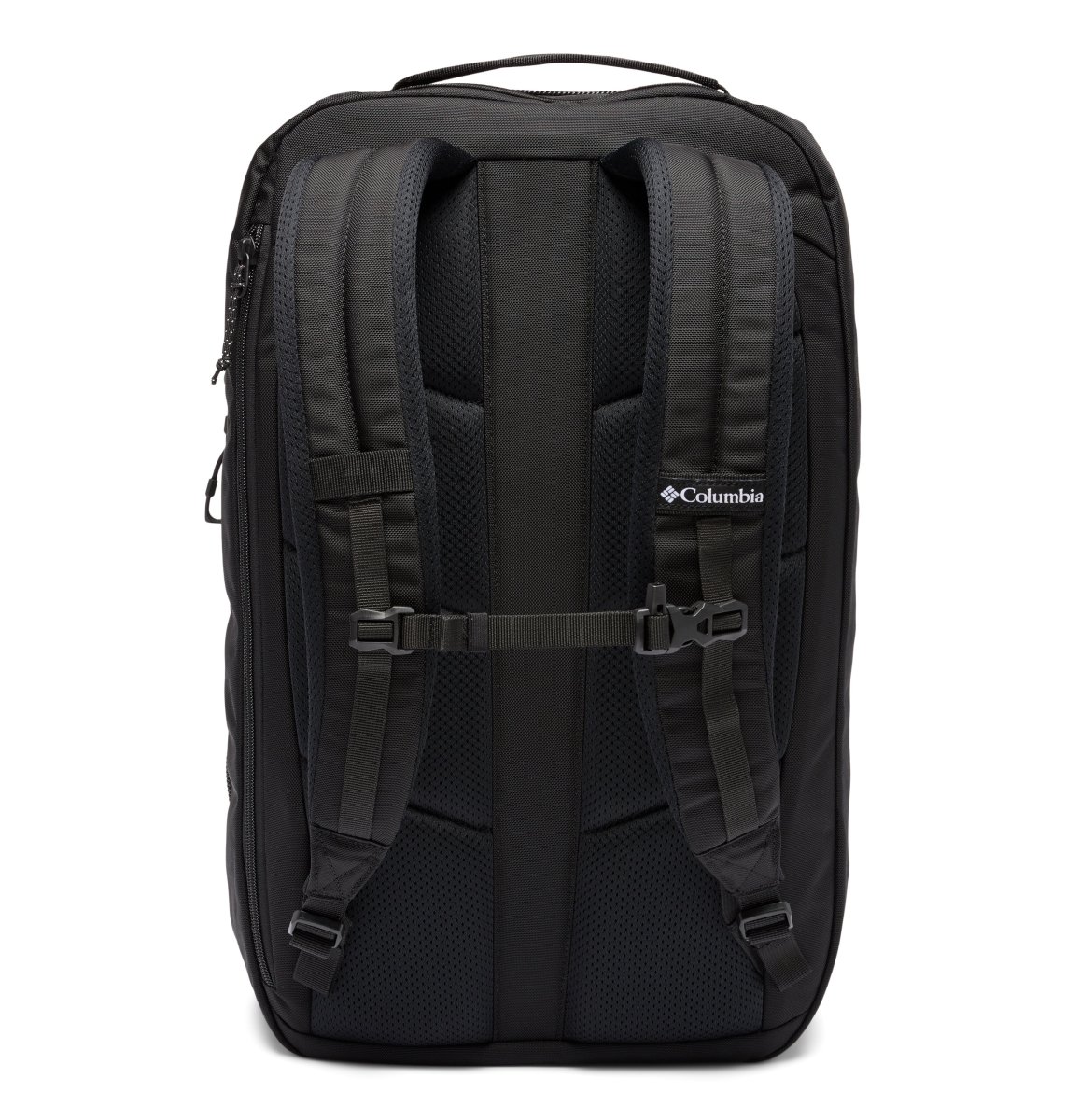 Mochila unisex Columbia Landroamer Backpack - Imagen 3