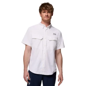 Camisa de Pesca para Hombre Skiff Guide II | Columbia MX