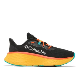 Tenis Trail Running Hombre Konos Elevate | Calzado | Columbia MX