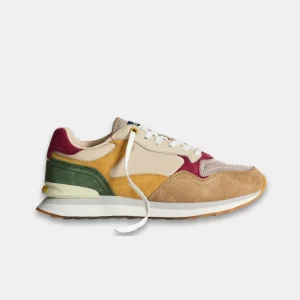 Hoff City Madrid Women's