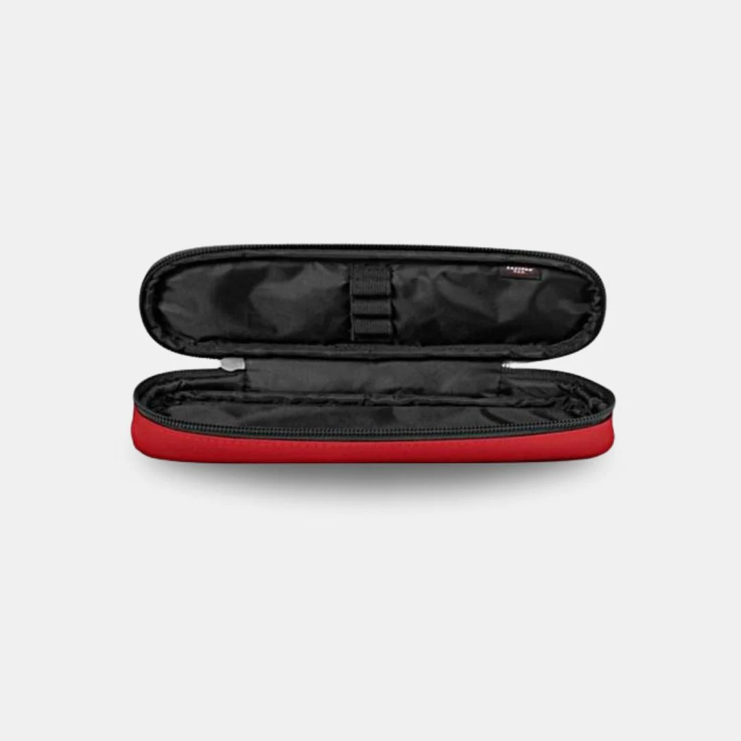 Eastpak Oval Single Apple Pick Red - Imagen 3