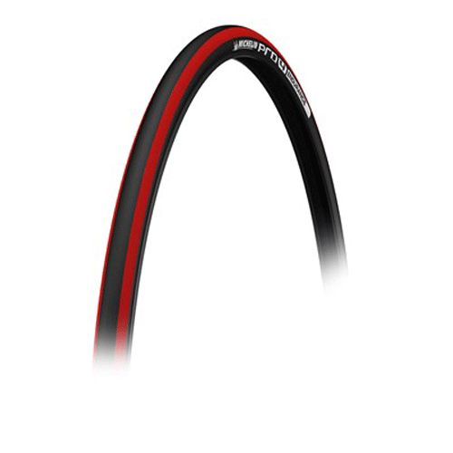 CUBIERTA MICHELIN PRO 4 COMPETITION 700×25 V2
