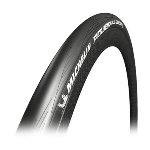 CUBIERTA MICHELIN POWER ALL SEASON
