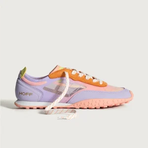 Hoff Magpie Women's