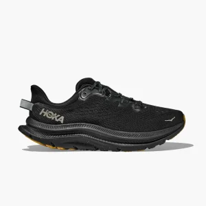 Hoka Kawana 2 Men's Black & Black