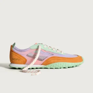 Hoff Parrot Women's