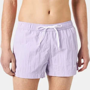 Champion Short 216074 Violet