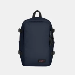 Eastpak Cabin Pak'r Ultra Marine