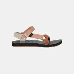 Teva Women's Original Universal Maple Sugar Until