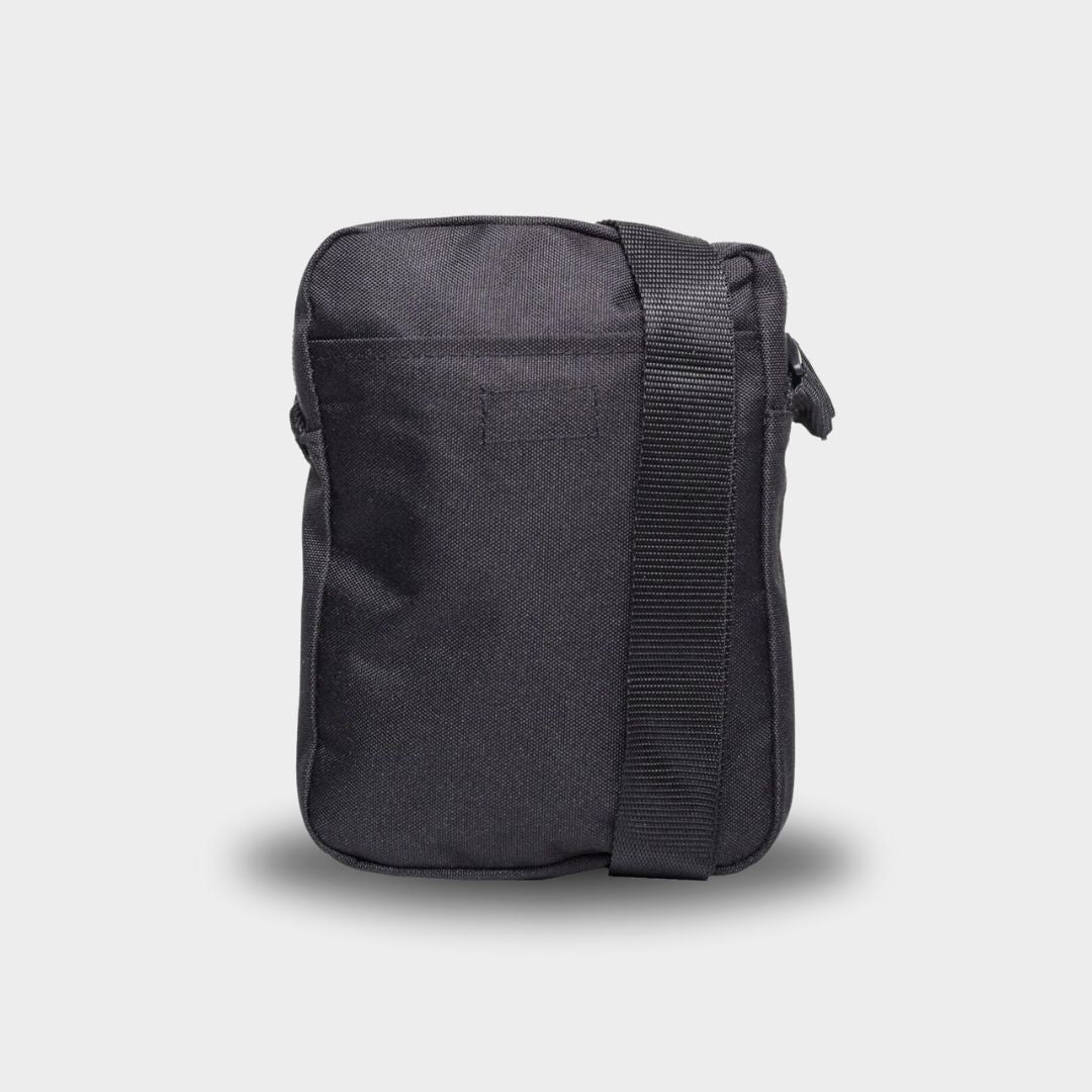 New Era New York Yankees Side Bag - Imagen 3