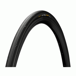 PACK 10 CUBIERTAS CONTINENTAL ULTRA SPORT 3 700×25