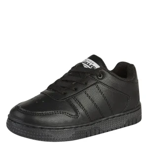 Tenis Urban Para Niño Castalia Cordones Ajustables