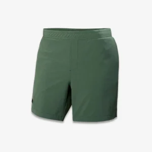Helly Hansen Room Shorts Spruce