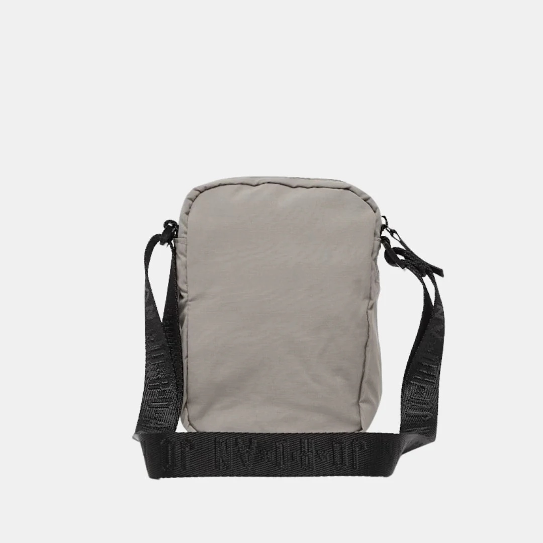 Jordan Airborne Festival Bag Enigma Stone - Imagen 3