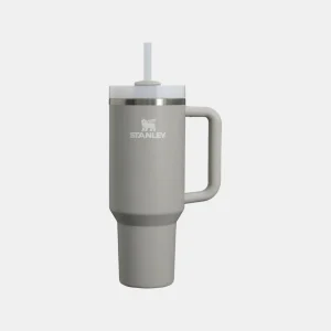 Stanley Quencher H2.0 1.2 L Flowstate Ash
