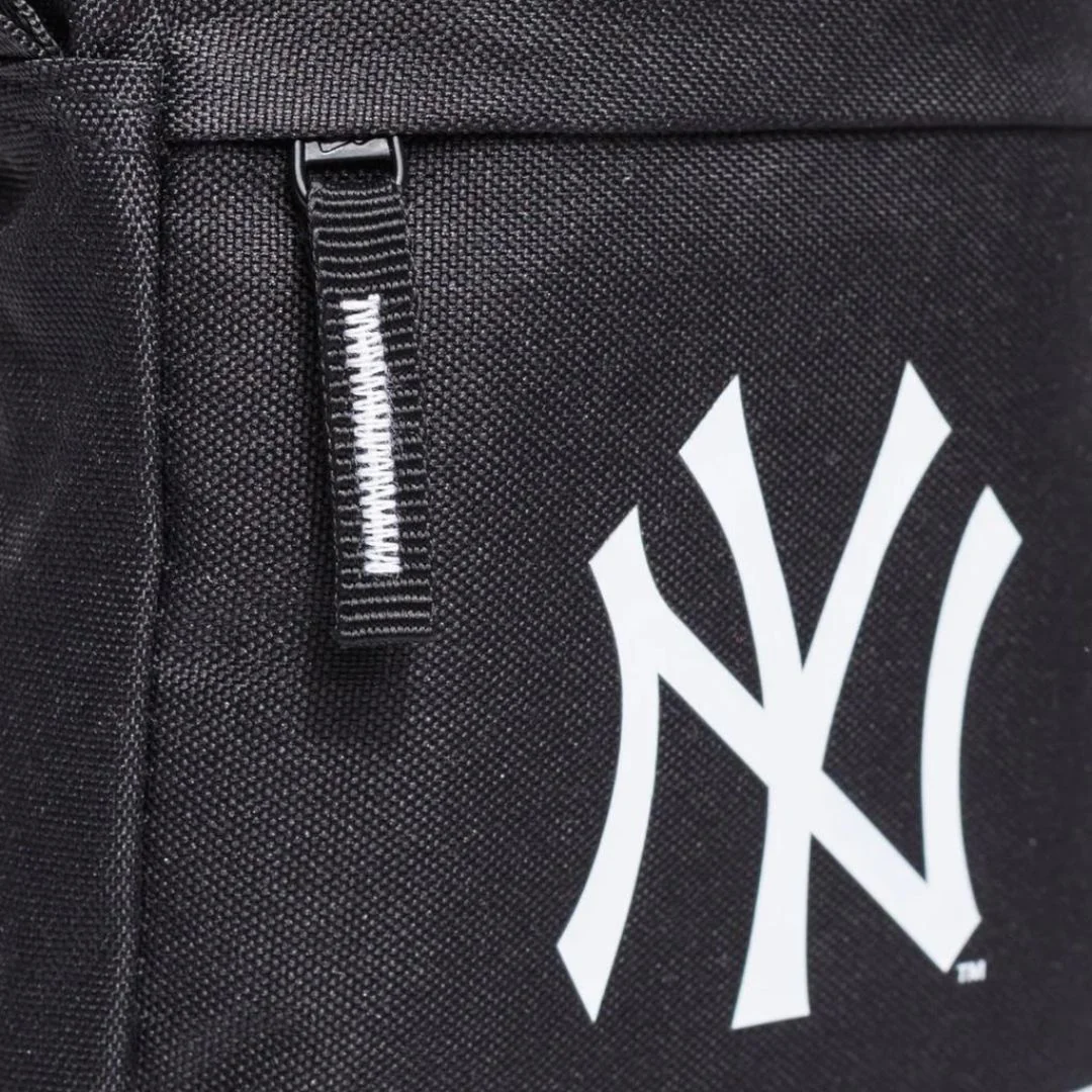 New Era New York Yankees Side Bag - Imagen 4