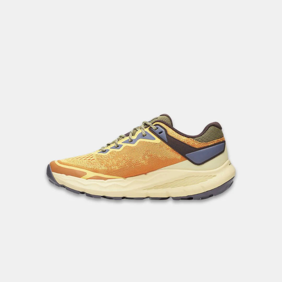 Merrell Men's Nova 4 Tangelo - Imagen 3