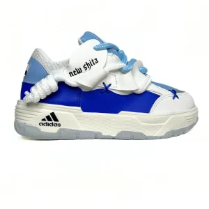 Adidas Shita H Nal 01