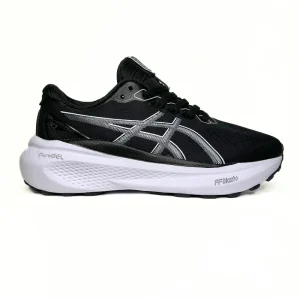Asic Gel-Kayano 30 M