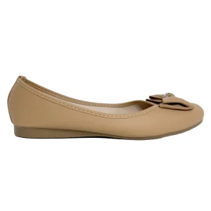 Baletas Franchesco 3126 Para Mujer