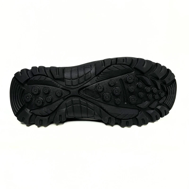 Botas Bermus 04 - Imagen 5