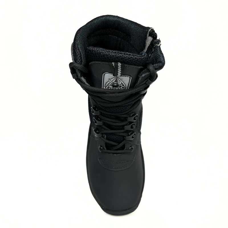 Botas Bermus 04 - Imagen 6