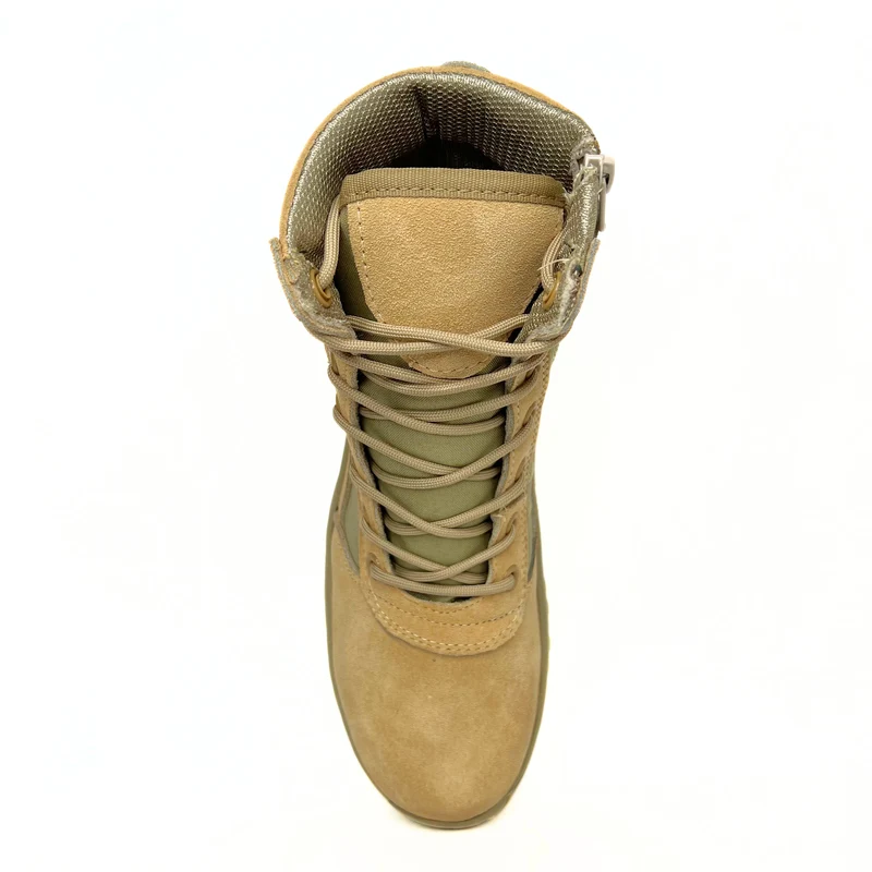 Botas Bermus 07 - Imagen 6