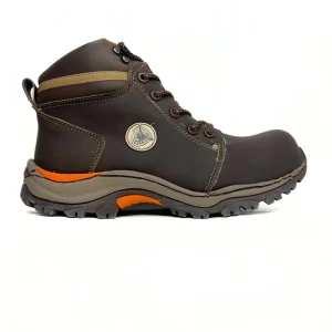 Botas Bermus Puntera 02